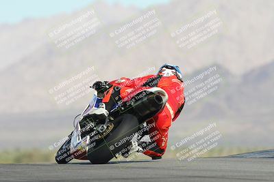 media/Oct-31-2025-CVMA Friday Practice (Fri) [[e9defcbea4]]/3-Racer 2 Practice/Session 3 (Turn 9 Backside)/